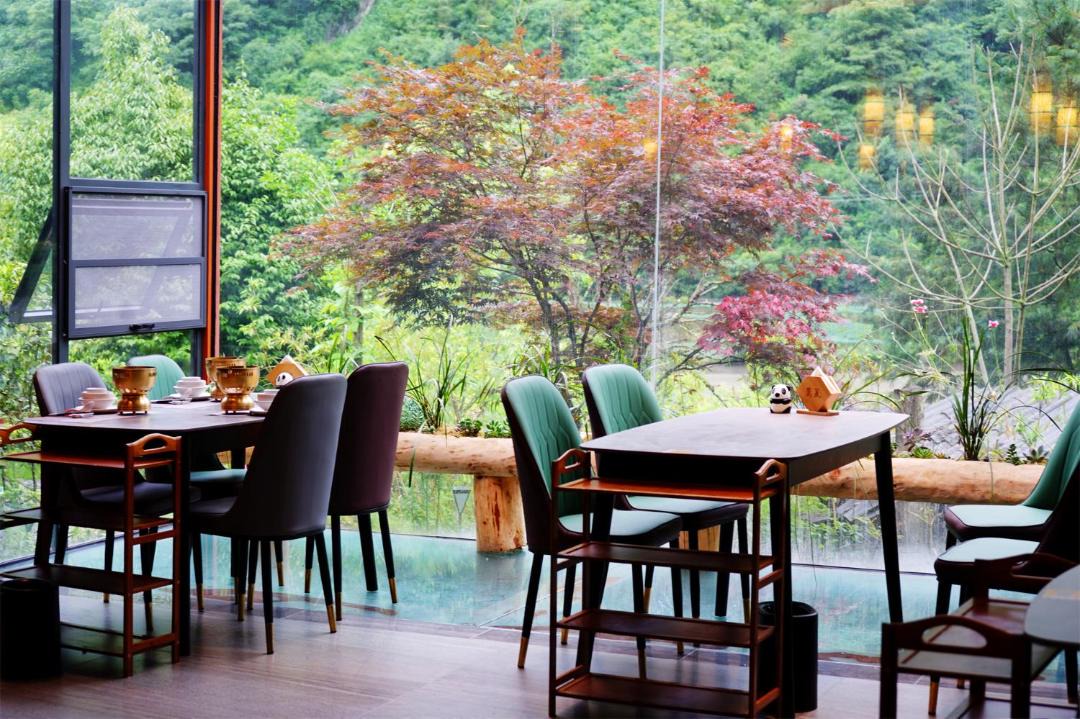 Photo of Others in Wenchuan