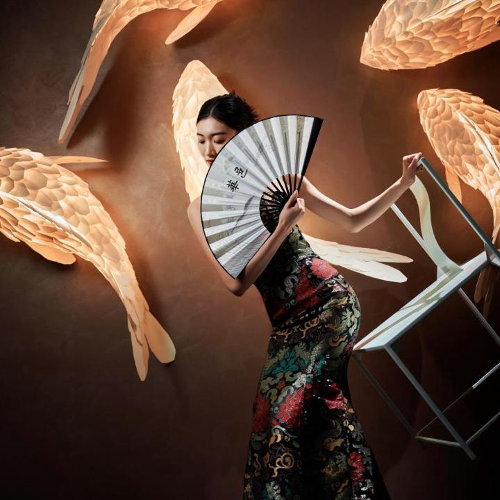 Photo of Others in Bao'an