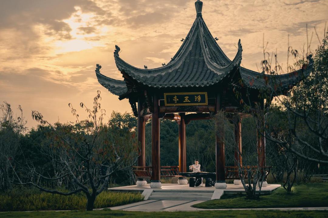 Photo of Others in Tunxi
