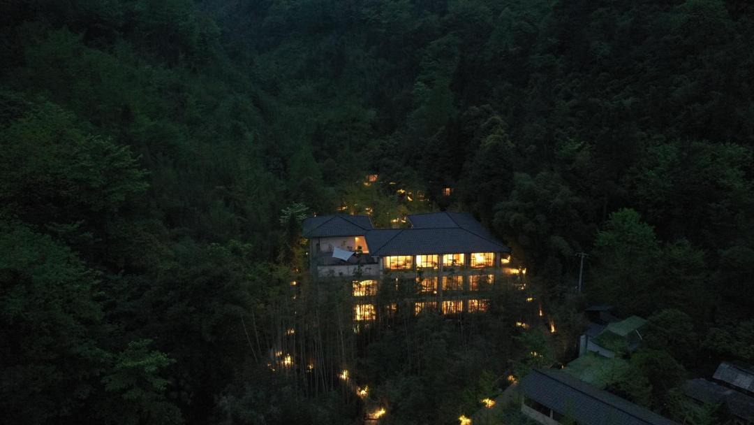 Photo of Others in Dujiangyan