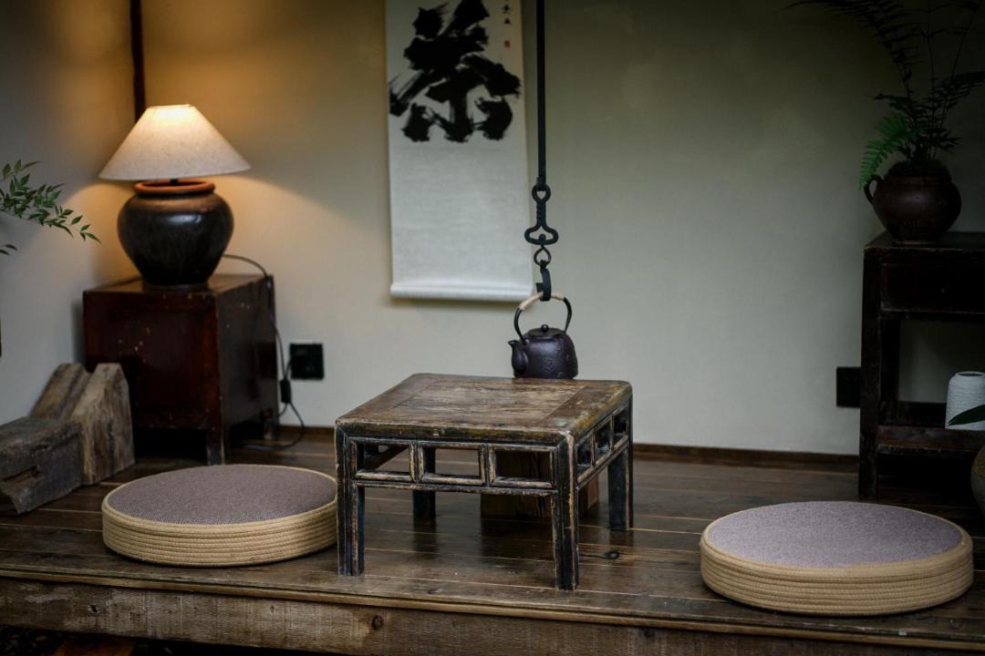 Photo of Others in Dujiangyan