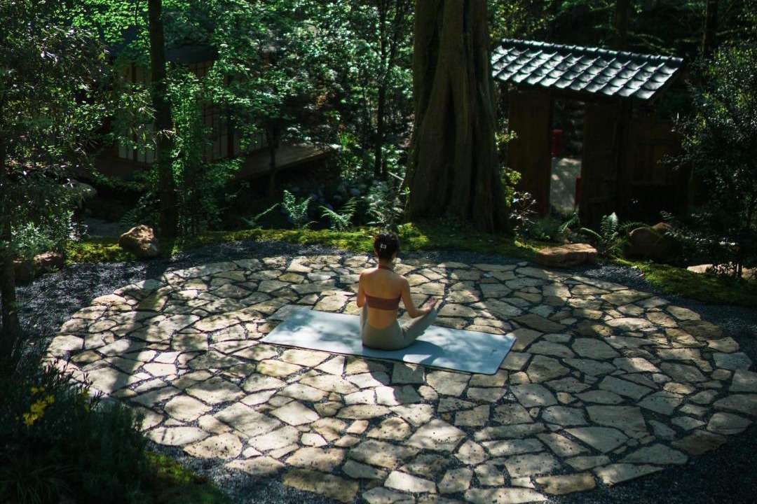 Photo of Others in Dujiangyan