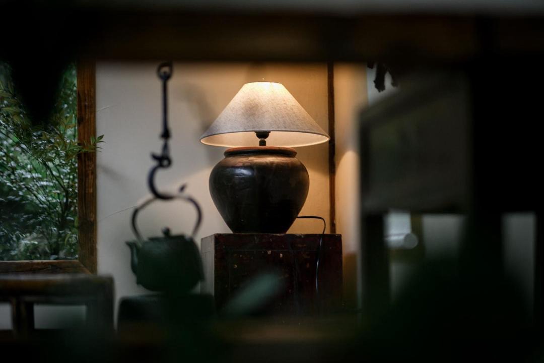 Photo of Others in Dujiangyan