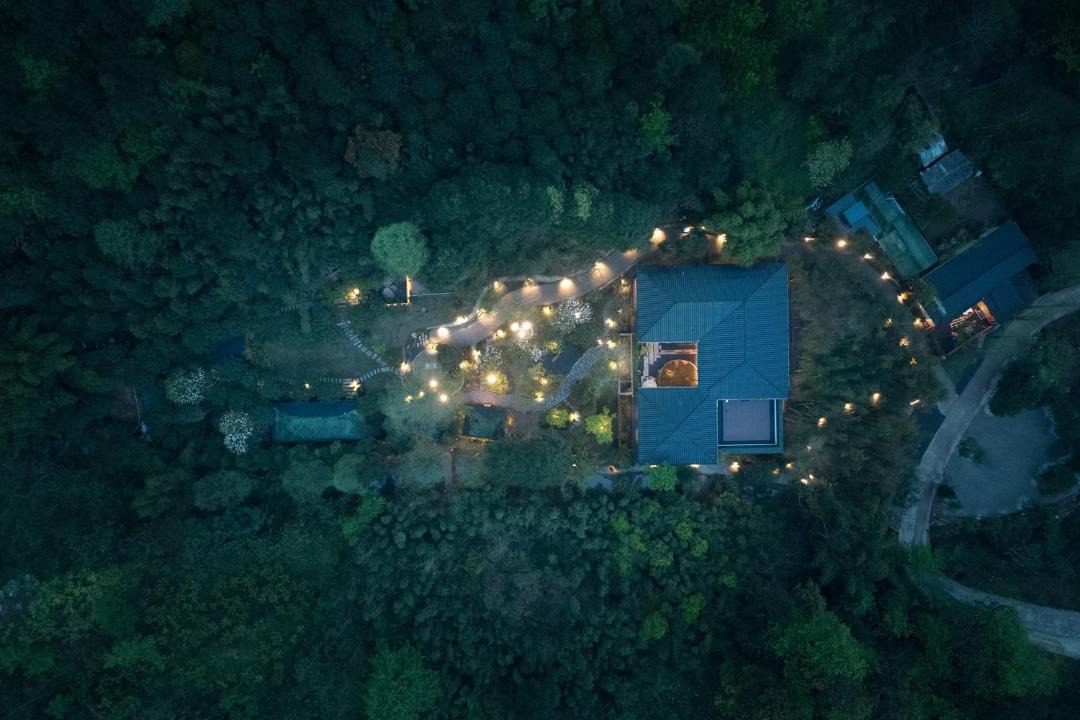Photo of Others in Dujiangyan