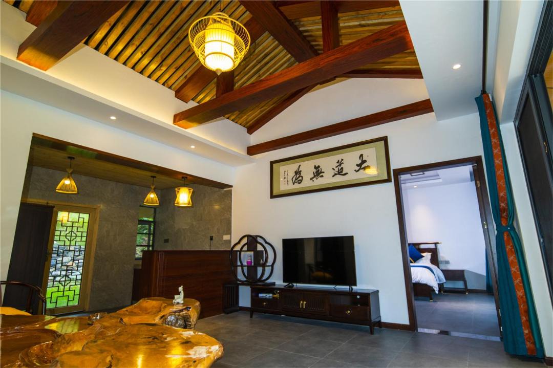 Photo of Others in Wenchuan
