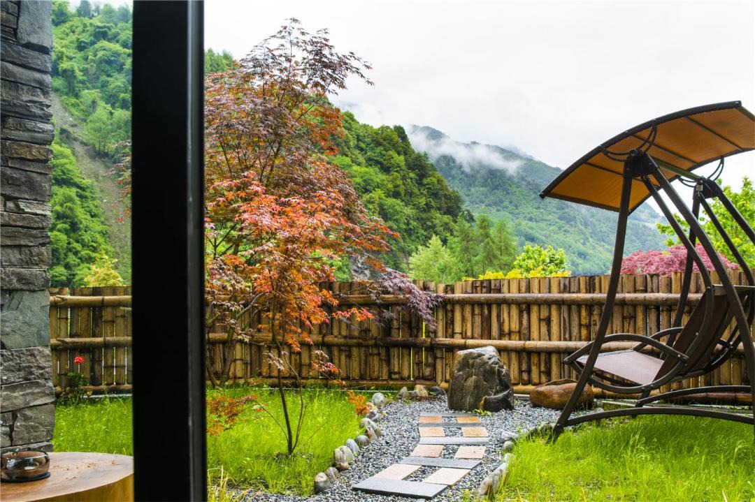 Photo of Others in Wenchuan