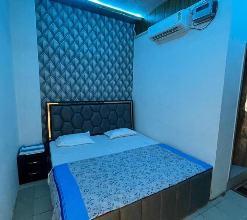 Photo of Bedroom in Mathura