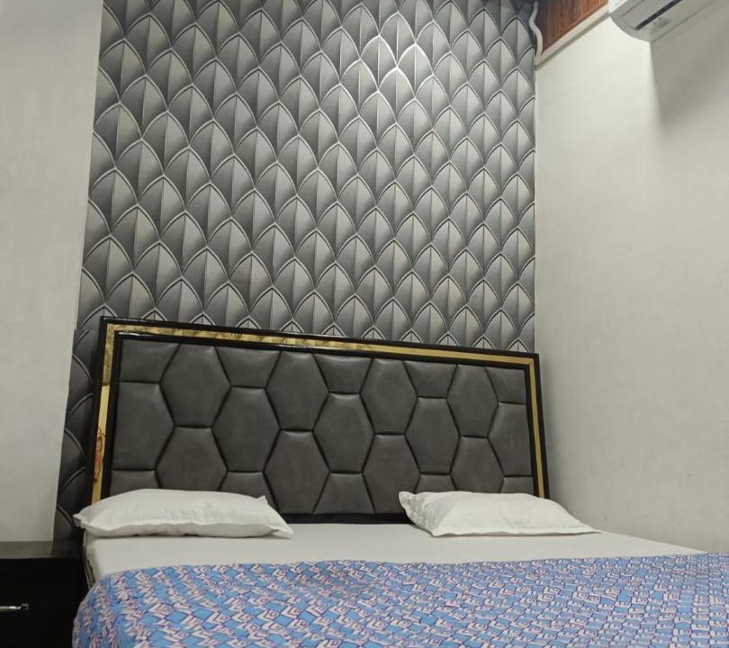 Photo of Bedroom in Mathura