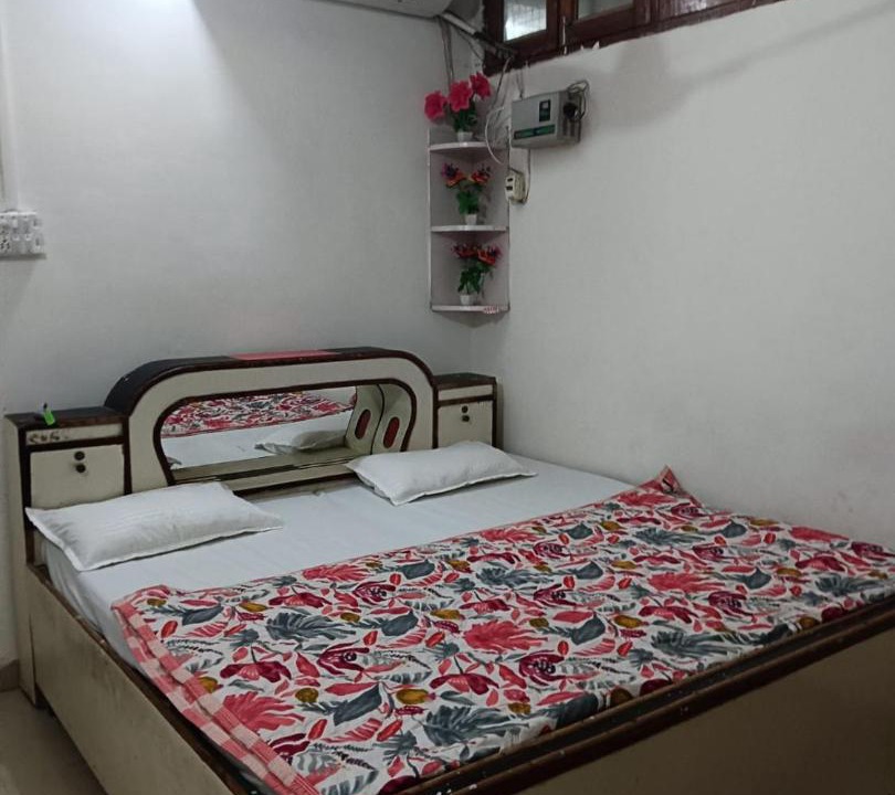 Photo of Bedroom in Mathura