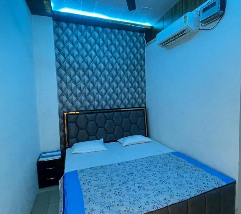 Photo of Bedroom in Mathura