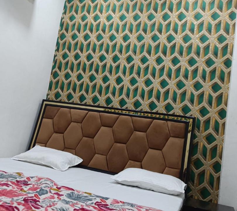 Photo of Bedroom in Mathura