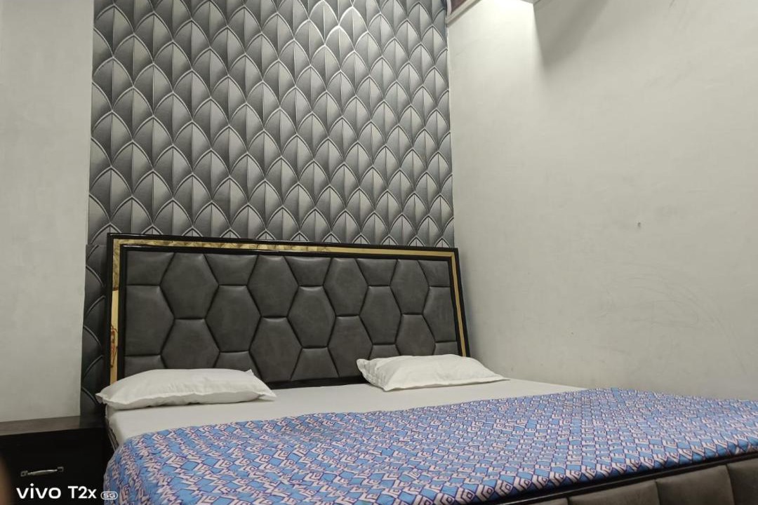 Photo of Bedroom in Mathura