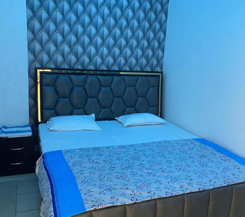 Photo of Bedroom in Mathura