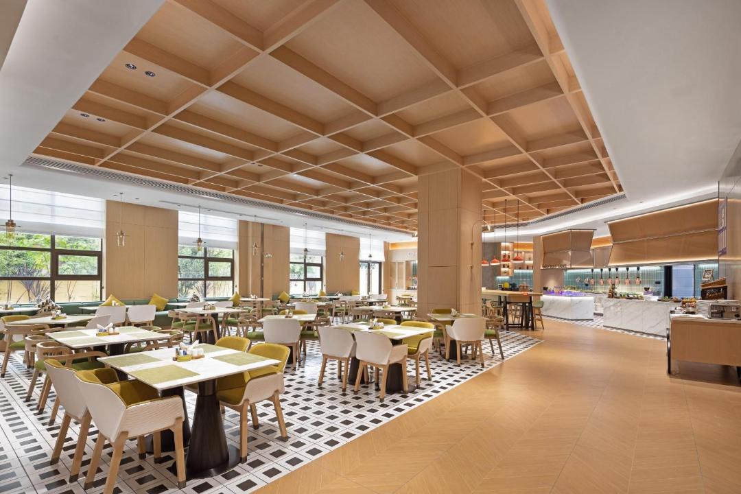 Photo of Kitchen in Chengdu