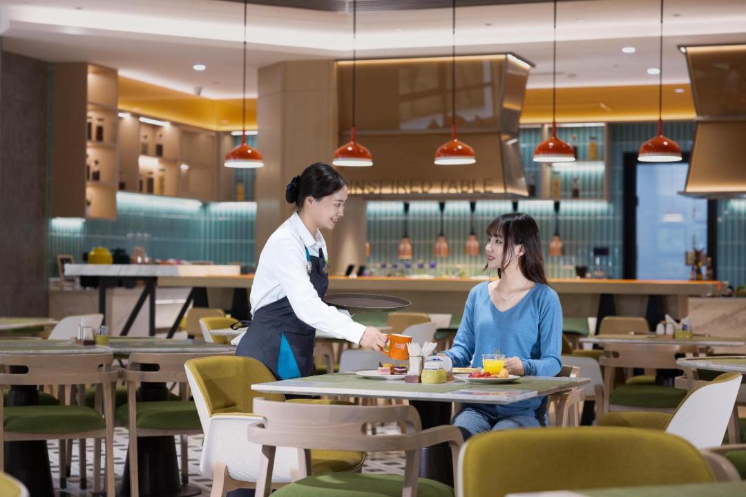 Photo of Kitchen in Chengdu