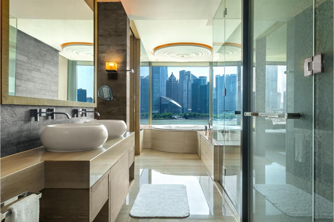 Photo of Others in The North Bund