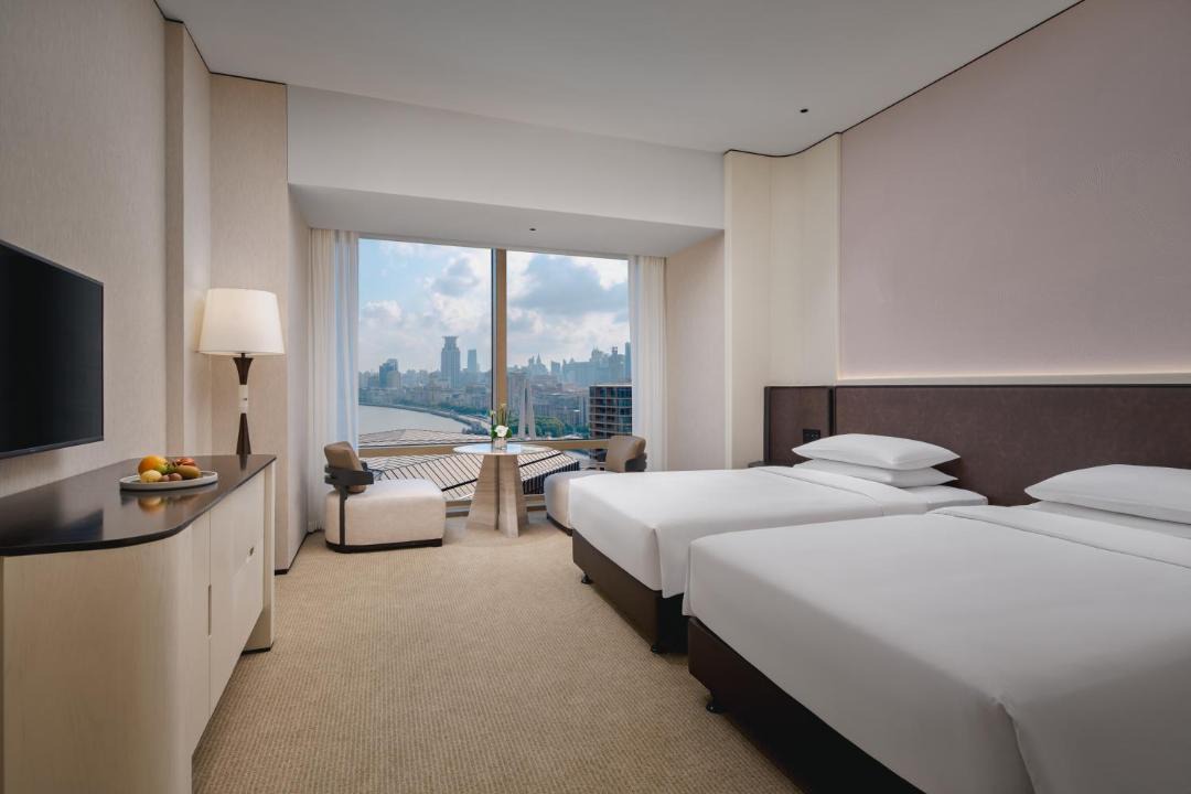 Photo of Others in The North Bund