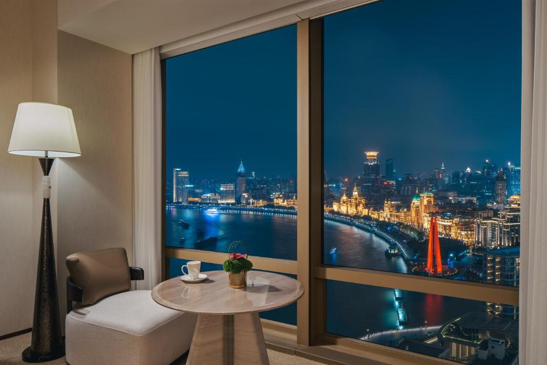 Photo of Others in The North Bund