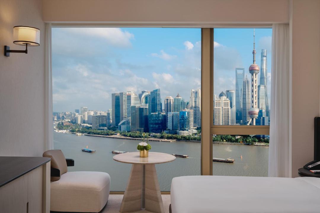 Photo of Others in The North Bund