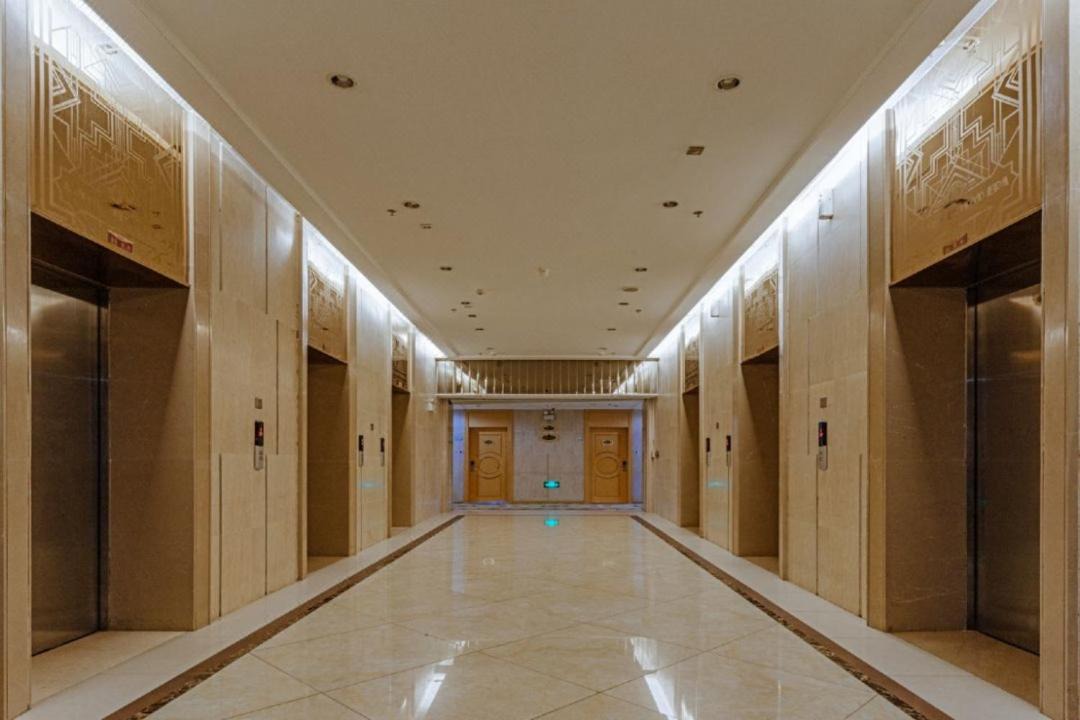 Photo of Others in Panyu