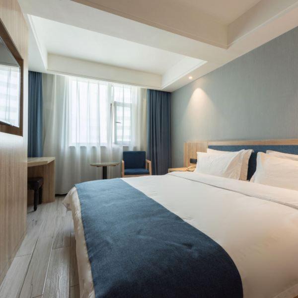 Photo of Bedroom in Tielu East Subdistrict