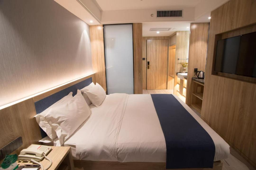 Photo of Bedroom in Tielu East Subdistrict