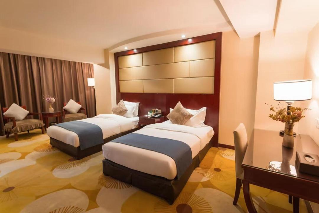 Photo of Bedroom in Tielu East Subdistrict