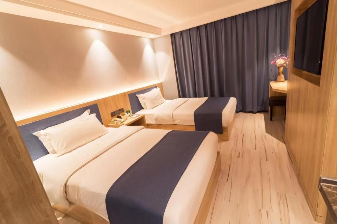 Photo of Bedroom in Tielu East Subdistrict