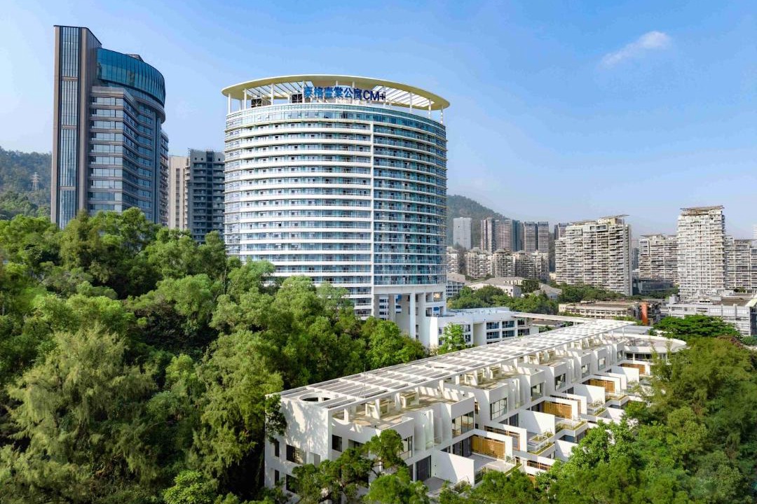 Photo of Others in Shekou