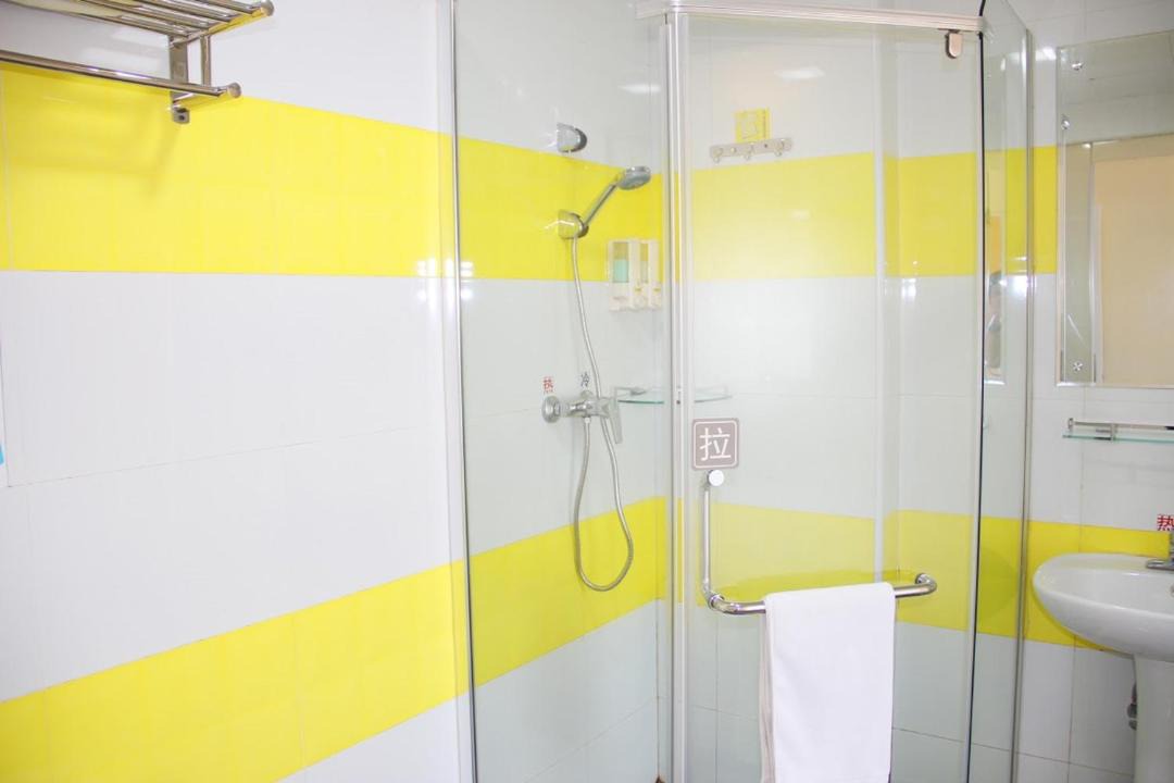 Photo of Kitchen in Qingshanhu Qu