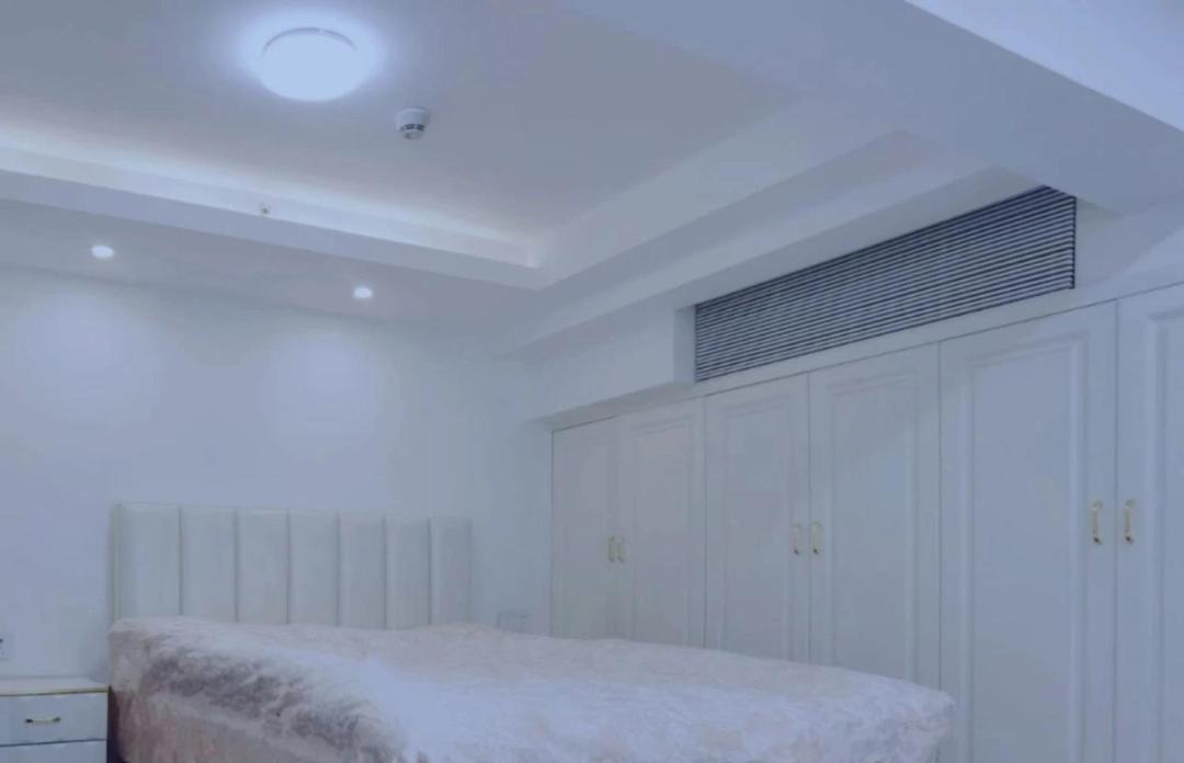 Photo of Bedroom in Nanshan