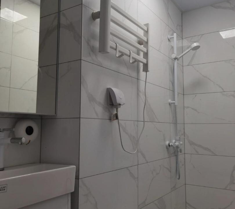 Photo of Bathroom in Nanshan