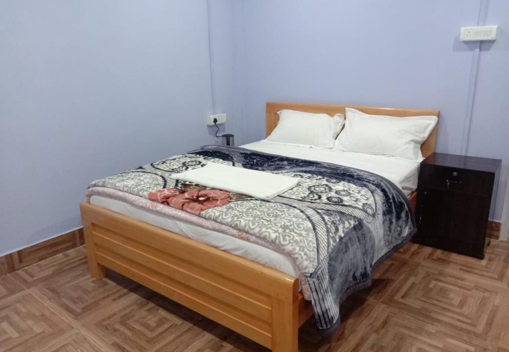 Photo of Bedroom in Tawang