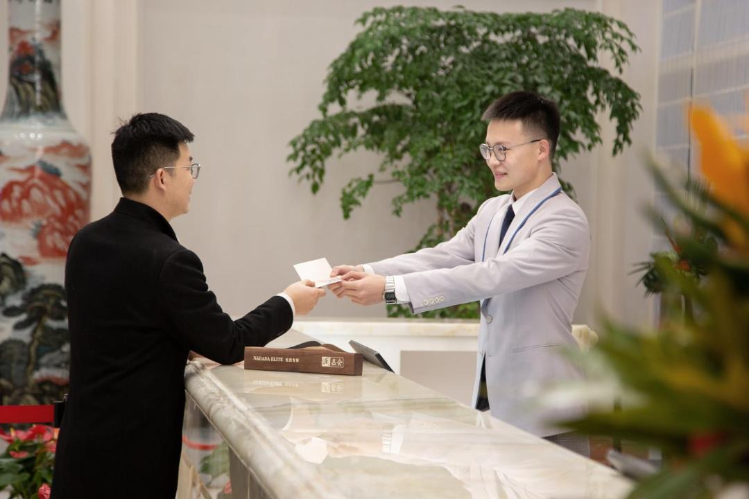 Photo of Others in Pudong