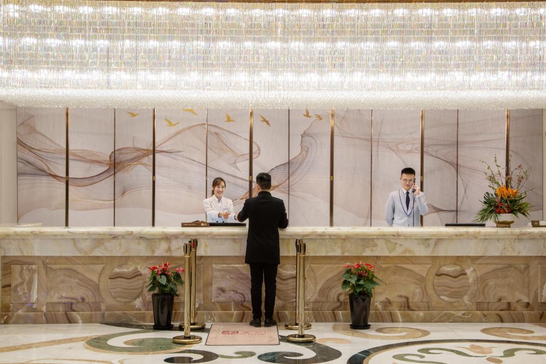 Photo of Others in Pudong