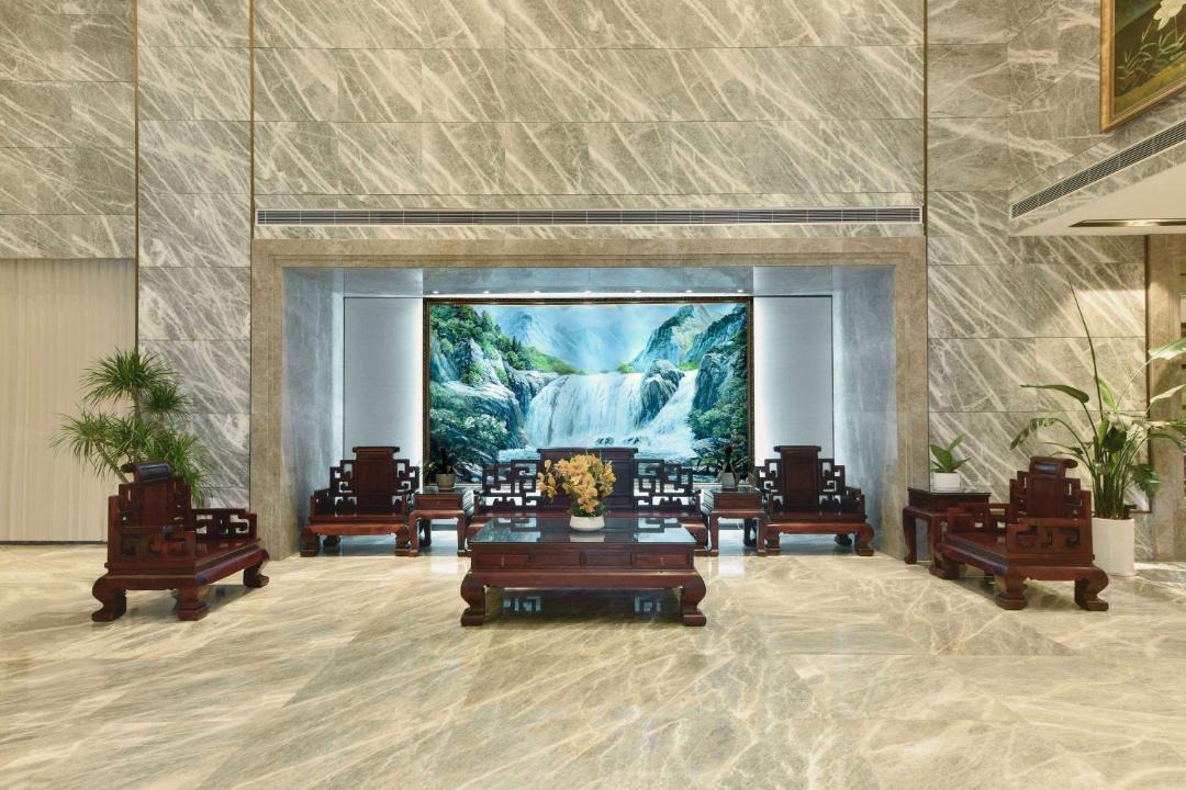 Photo of Others in Mong Cai