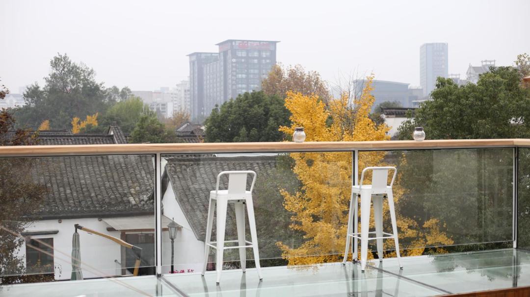 Photo of Others in Gongshu
