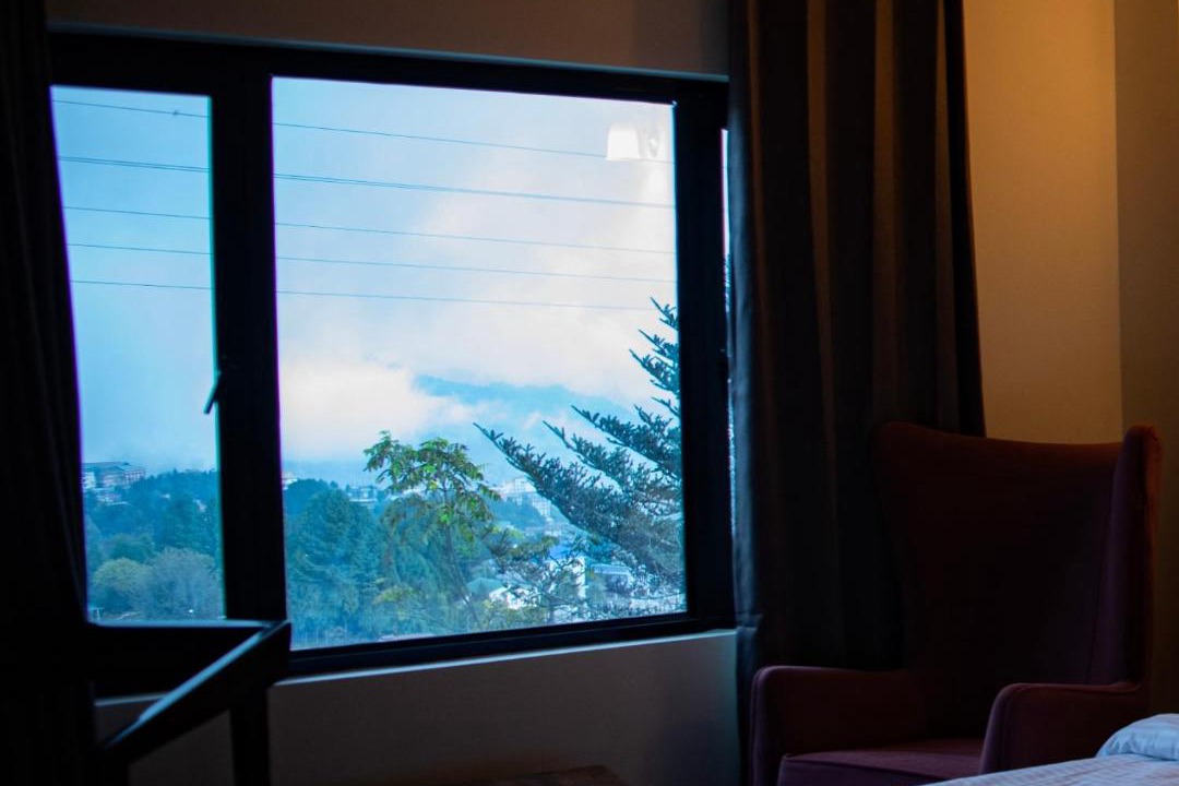 Photo of Others in Tawang