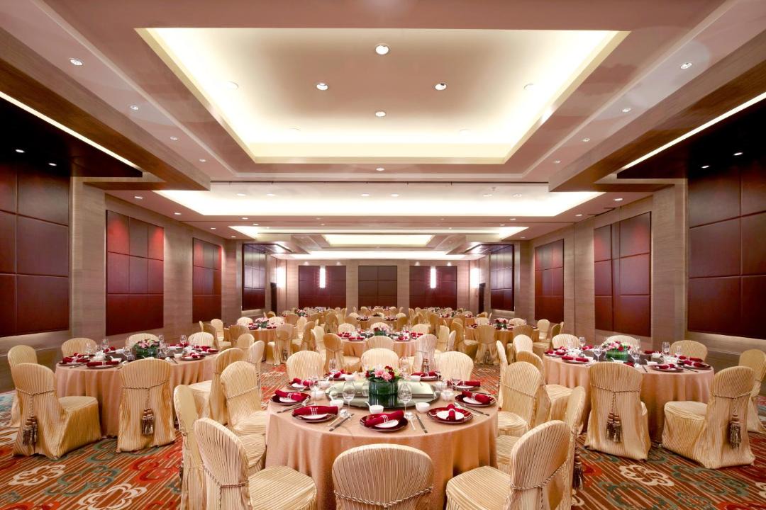 Photo of Others in Kunshan