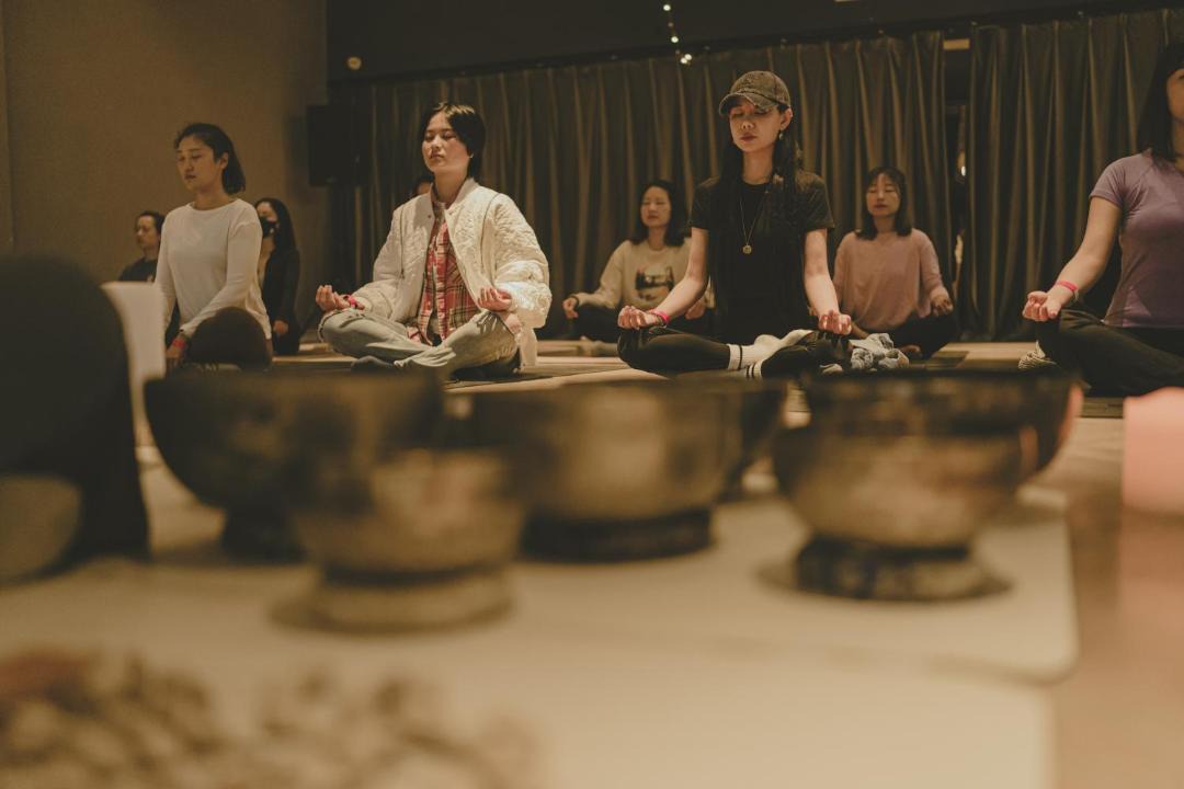 Photo of Others in Beilin