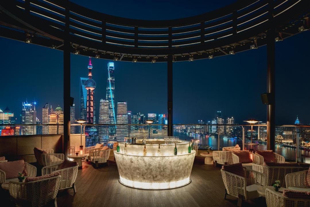 Photo of Others in The North Bund