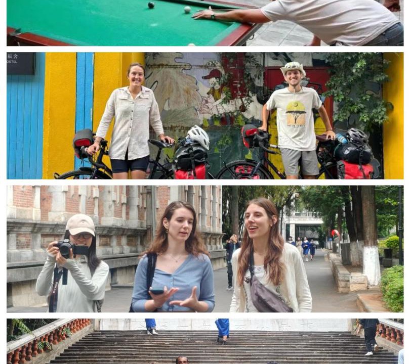 Photo of Others in Kunming City Centre