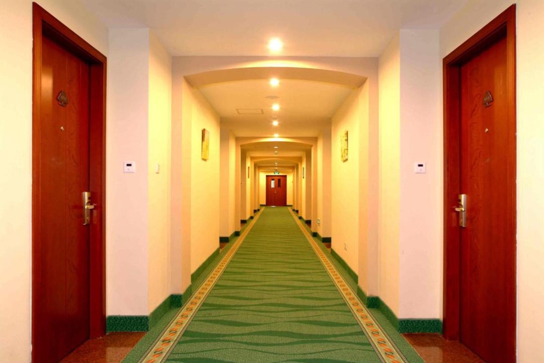 Photo of Bedroom in Haidian