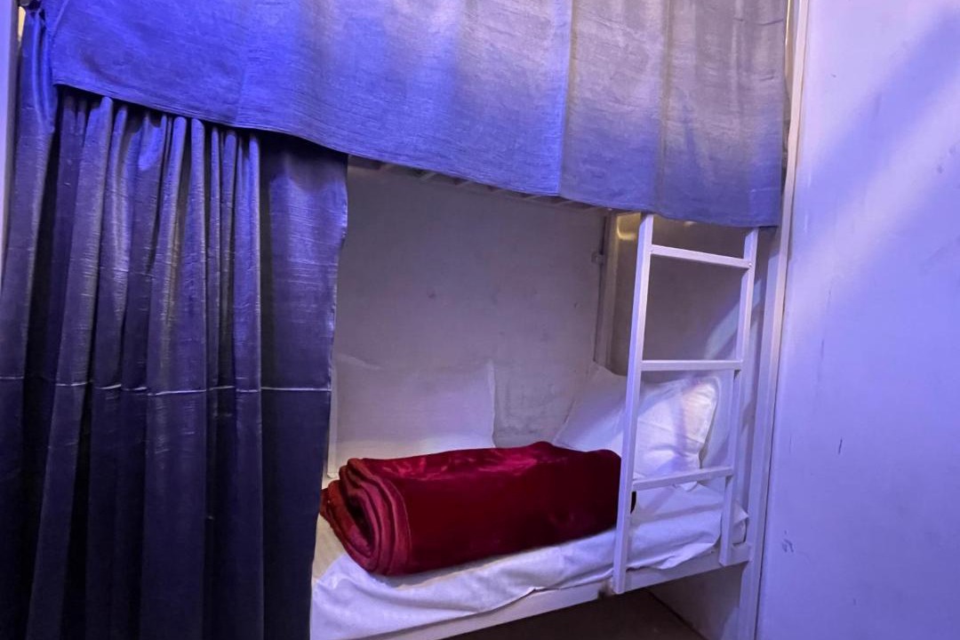 Photo of Bedroom in Jhusi