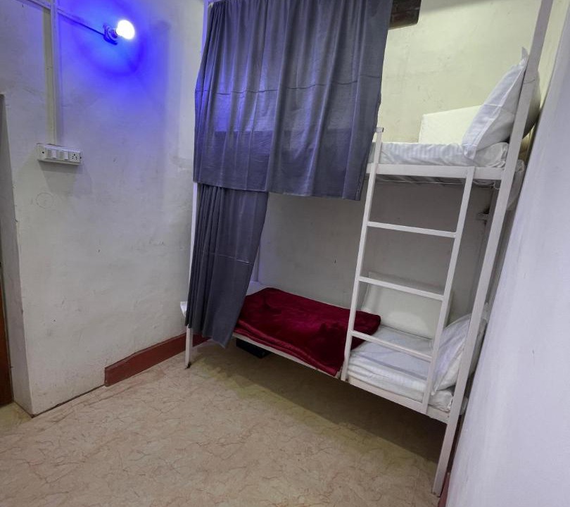 Photo of Bedroom in Jhusi