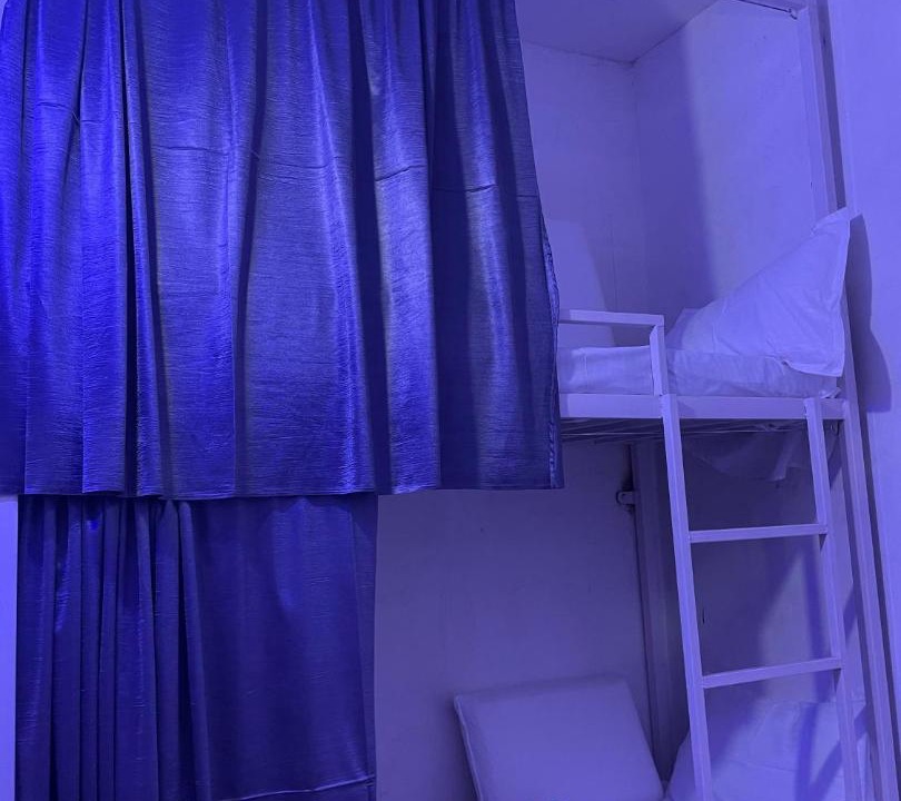 Photo of Bedroom in Jhusi