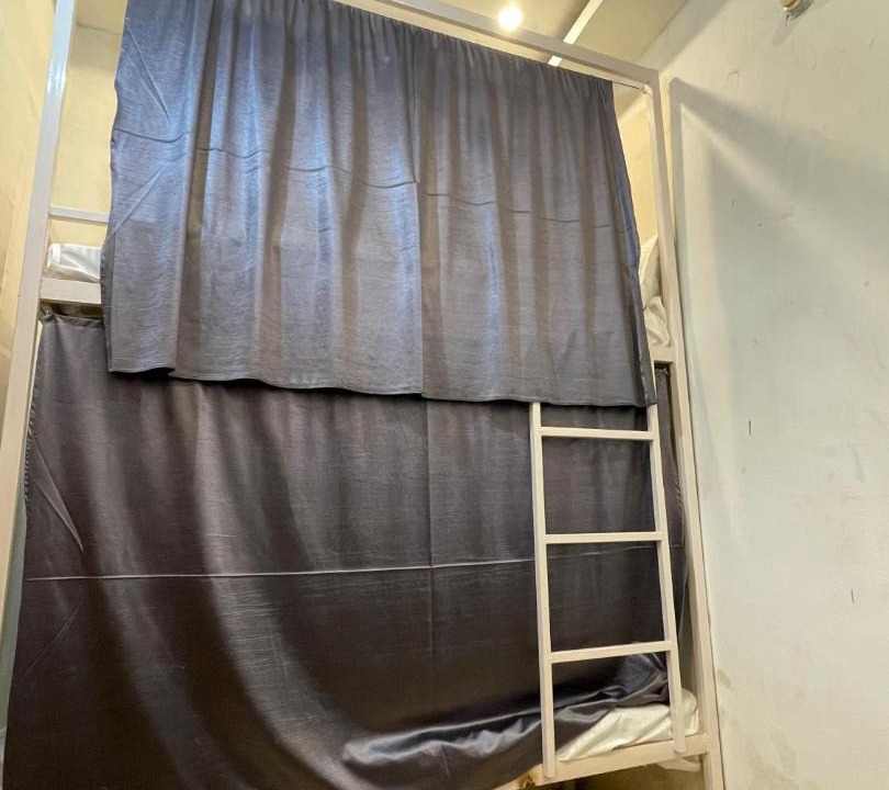 Photo of Bedroom in Jhusi
