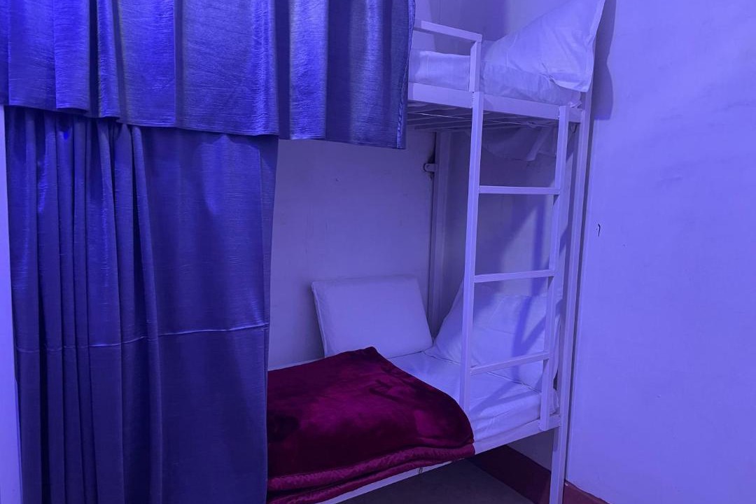 Photo of Bedroom in Jhusi