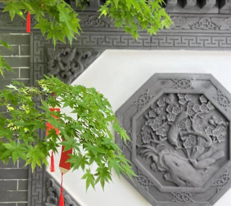 Photo of Others in Chengjiang County