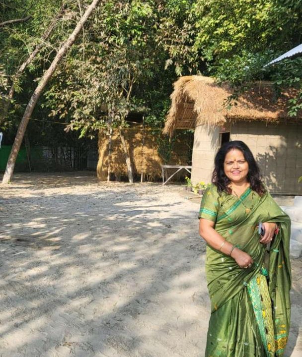 Photo of Others in Barpeta